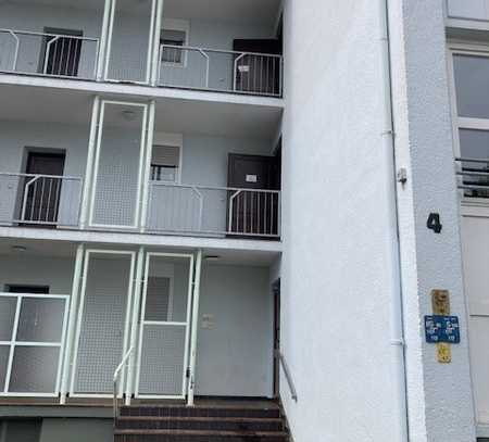 !!! Gemütliches Apartment im 2. OG - 1600/47206/266 -2-Meerbuch-Rheineck!!