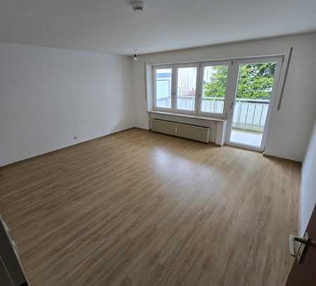 722 € - 65 m² - 2.0 Zi.