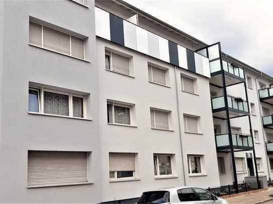 3-Zimmer Wohnung in Pforzheim