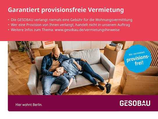 ! Kein WBS 100 und WBS 140 ! Wohnung zum Selbstrenovieren zwingend für 3 Personen mit höherem Eink