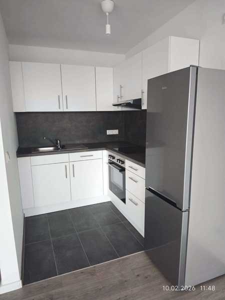 **Schöne 1-Zimmer Studio Wohnung- TOP Lage in Berlin Spandau Haselhorst**