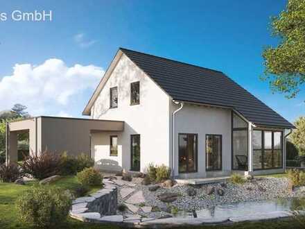 Aktionshaus Save 2 - 10 Jahre Heizkosten geschenkt*