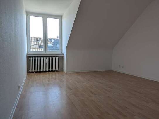 Schönes Apartment in bester Lage Düsseldorf Pempelfort