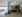** GEWERBEFLÄCHE FÜR CAFE ** BÄCKEREI ** KONDITOREI ** EISCAFE **