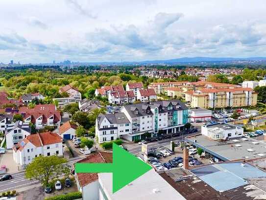 Lagerhalle / Produktionshalle / Verkaufsraum / Möglichkeiten für Anlieferung