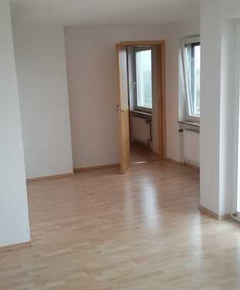 4 Zimmer Penthouse-Wohnung zu verkaufen