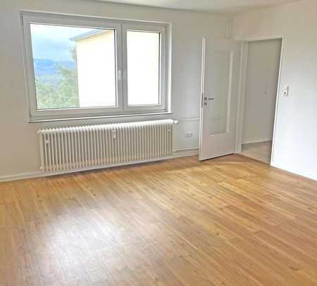 Schöne 1,5 Zimmer-Etagenwohnung