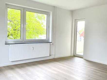 *perfekt für Familien* geräumige 5-Zimmerwohnung mit Balkon
