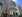 ** Renovierte 2-RWG im 3.OG - Bad mit Wanne - Laminat - WE 10 **