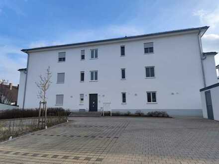+++ Penthousewohnung mit Traumblick! +++
