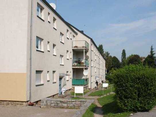 3-Zimmer-Wohnung in Stolberg Velau