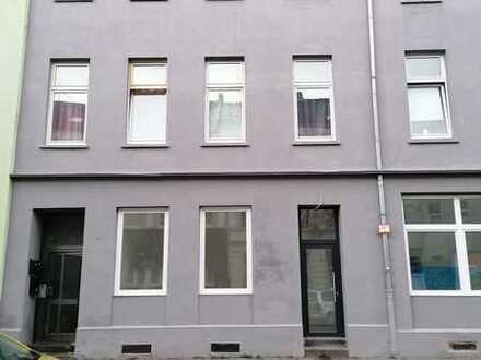 Kleines Gewerbeeinheit zu vermieten