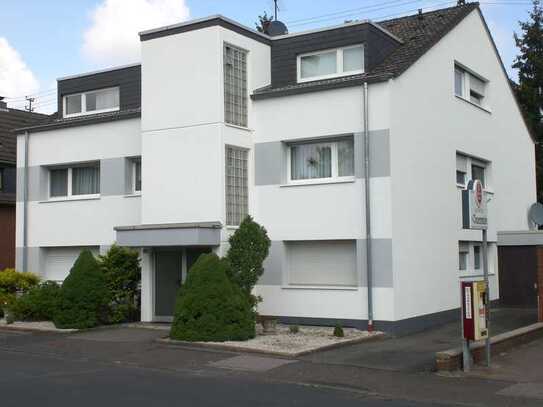 2 Zi K/D/B 58 m², nahe Otto-Maigler-See, Domblick, hochwertige Ausstattung, Granitbad Dusche Wanne