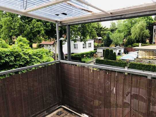 Großes Einfamilienhaus für große Familie