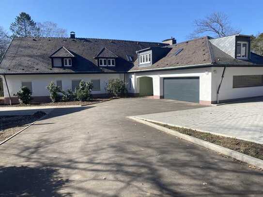 Entdecken Sie Ihr neues Zuhause!