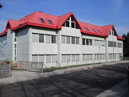 nur 4,90 Euro m²! Moderne effeziente Büro/Gewerbeetage 511 m² mit Lastenaufzug am S-Bahnhof