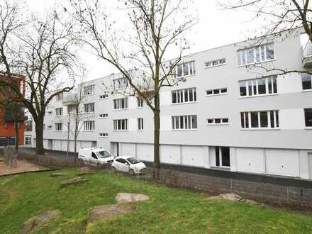 Köln-Taunusplatz Wunderschönes Apartment mit Balkon