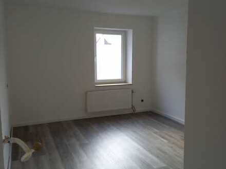 Geräumige Wohnung mit zwei Zimmern zur Miete in Dortmund.
