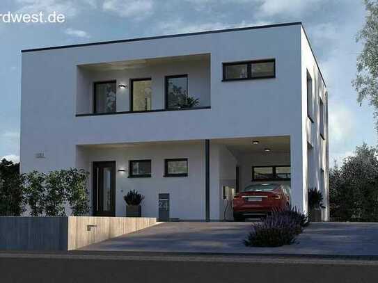 Ihr neues ZUHAUSE in Niederkassel