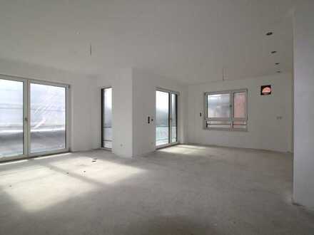 TOP moderne und hochwertige 3-Zimmer-Wohnung