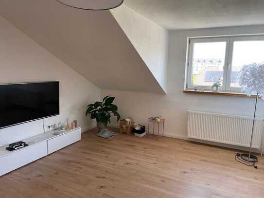 Salzwedeler Straße 16, 38518 Gifhorn