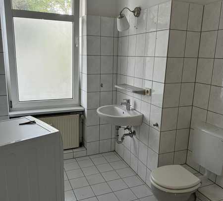 Schöne 2 - Raum Wohnung