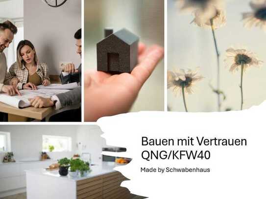 Architektonische Brillanz: Entdecken Sie das ideale Zuhause für Anspruchsvolle