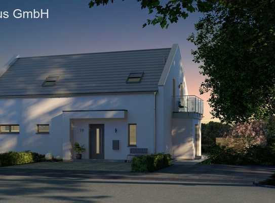 Bezahlbares Zweifamilienhaus in Ihrer Region- Info 0173-3150432