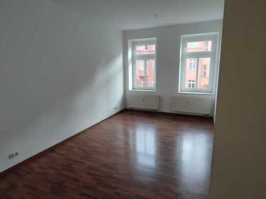 750 € - 52 m² - 2.0 Zi.