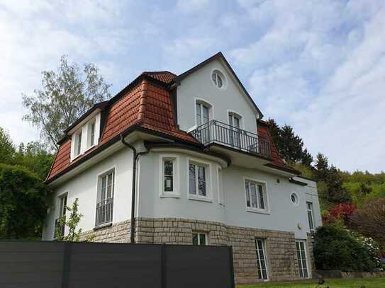 Einfamilienhaus in Bad Eilsen