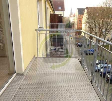 Ihr neues Zuhause