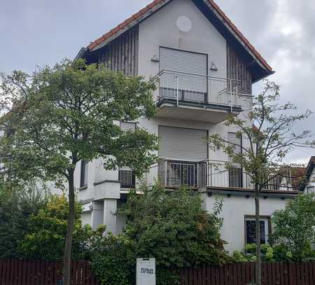 Schönes 5,5-Zimmer-Reihenendhaus mit gehobener Innenausstattung in Köln - Esch Esch/Auweiler