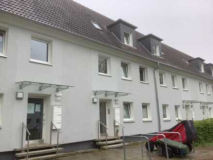 Reinkommen und Wohlfühlen: günstige 1,5-Zi.-DG