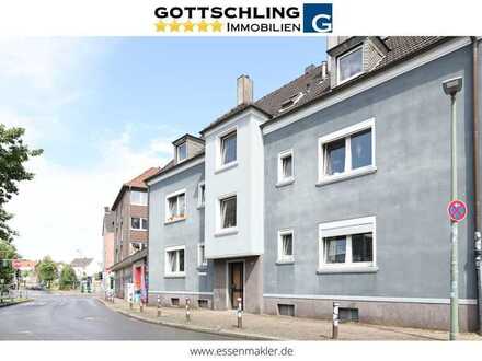#Reduziert# 6-Familienhaus mit Modernem Charme