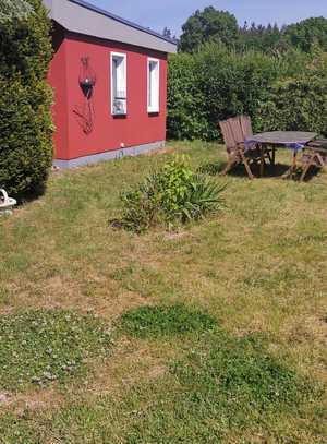 Wochenendhaus Garten Bungalow Ostsee Nähe Rerik, Kühlungsborn Top -