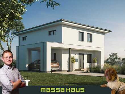 Gestalte Dein Zuhause ganz nach Deinen Wünschen!