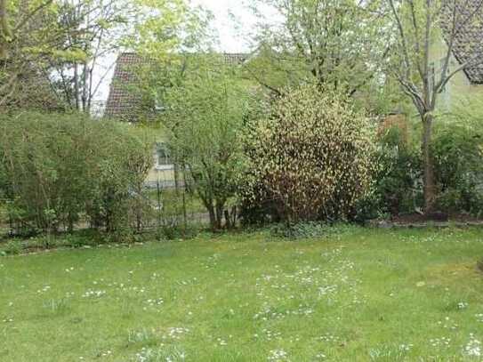 Neubau! Mehrfamilienhaus mit 10 Wohneinheiten in der Gartenstadt-Trudering