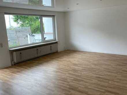 Von Privat