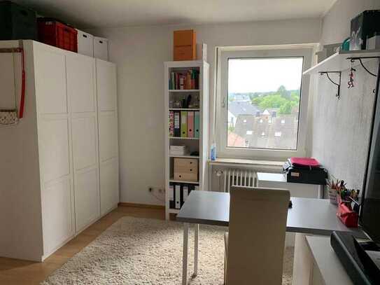 Ruhiges, gemütliches 2-Zimmer Appartement in Do-Berghofen