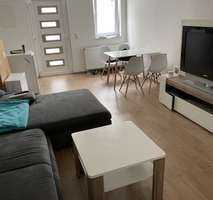 *Modernes 1-Zimmer Apartment*