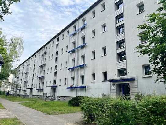 Eigentumswohnung 3 Zimmer in Potsdam Waldstadt I, ohne Makler