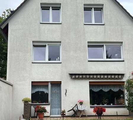 Mehrfamilienhaus in DO-Sölde mit Eigennutzer-Qualität!