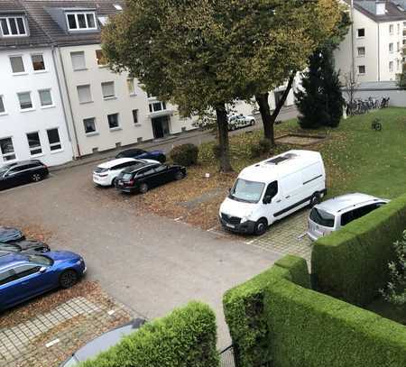 Doppelzimmer für 2 Personen in der nähe des Bahnhofs Mosaach in München sofort verfügbar.
Wifi+KVG ✅