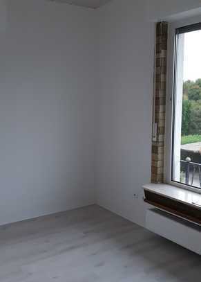 3-Zimmer-Wohnung mit Balkon in Frankfurt am Main-Sossenheim