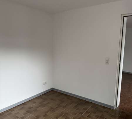 2 Zimmer-EG-Wohnung in Peine