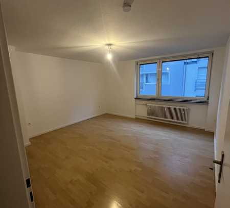 1-Zimmer Wohnung im Herzen von Mainz