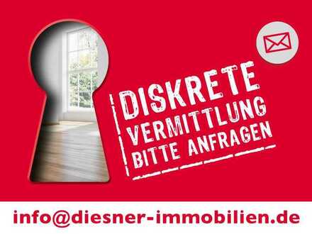 Eversten! Gut vermietetes 8-Parteien-Haus in Eversten zu verkaufen!