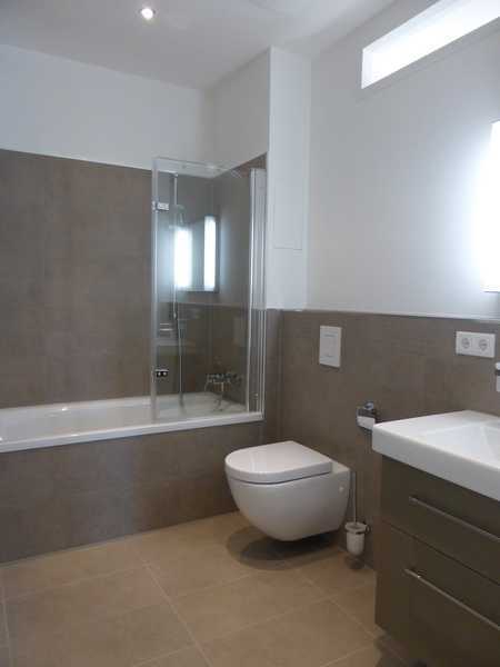 2-Zimmer-Wohnung mit Balkon in Leipzig Eutritzsch mit viel Komfort und Helligkeit