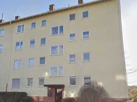 Von Privat: 3 Zimmer Wohnung in Mainz-Gonsenheim zu verkaufen