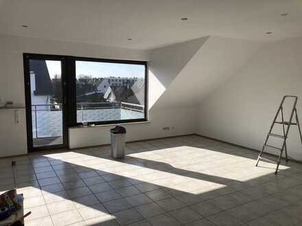 Helle sanierte 3-Zimmer-Wohnung zum Kauf in Bendorf